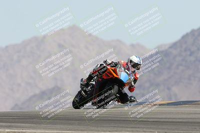media/May-24-2025-TrackXperience (Sat) [[1cecf32909]]/Level 2/Session 4 (Turn 9)/